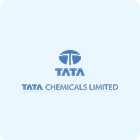 Tata chemical